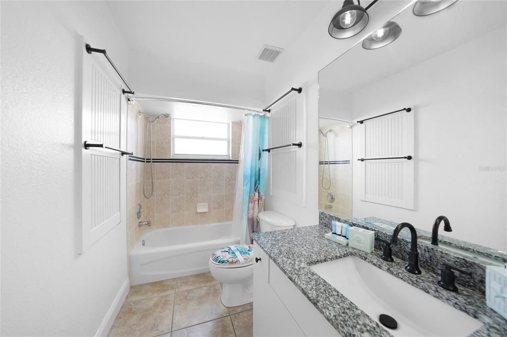 En Venta: $510,000 (3 camas, 2 baños, 1955 Pies cuadrados)