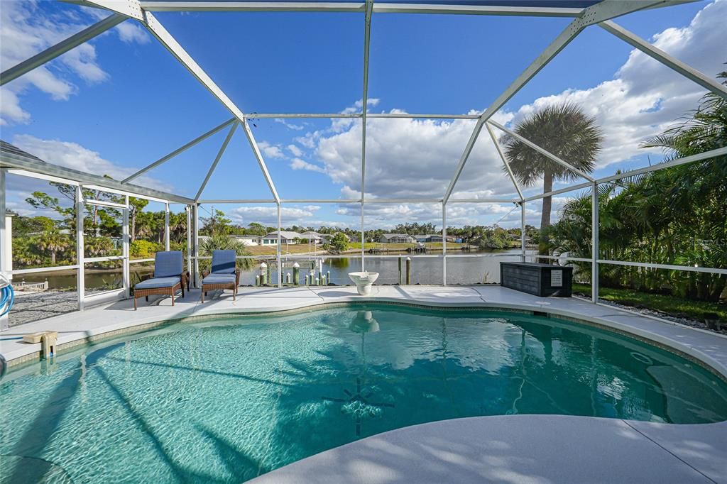 En Venta: $510,000 (3 camas, 2 baños, 1955 Pies cuadrados)