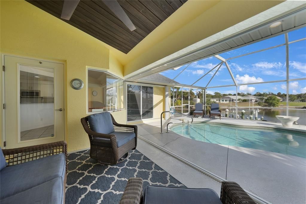 En Venta: $510,000 (3 camas, 2 baños, 1955 Pies cuadrados)