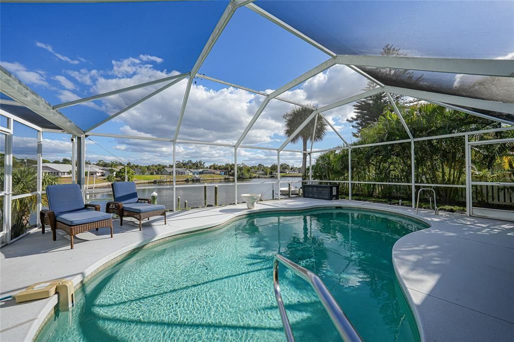 En Venta: $510,000 (3 camas, 2 baños, 1955 Pies cuadrados)