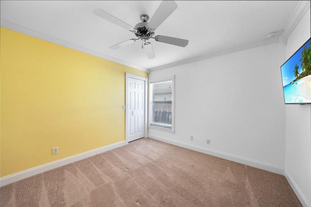 En Venta: $510,000 (3 camas, 2 baños, 1955 Pies cuadrados)