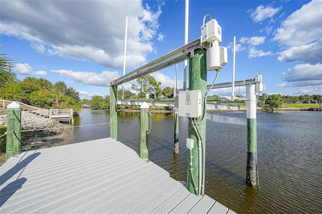 En Venta: $510,000 (3 camas, 2 baños, 1955 Pies cuadrados)