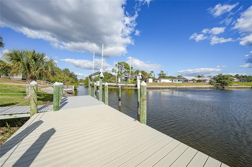 En Venta: $510,000 (3 camas, 2 baños, 1955 Pies cuadrados)