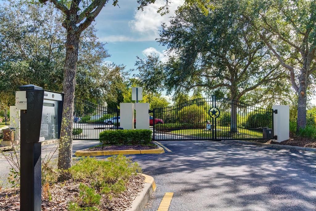 For Rent: $1,800 (3 beds, 2 baths, 1335 Square Feet)