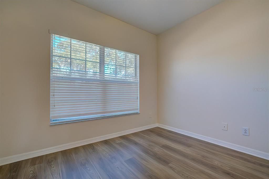 For Rent: $1,800 (3 beds, 2 baths, 1335 Square Feet)