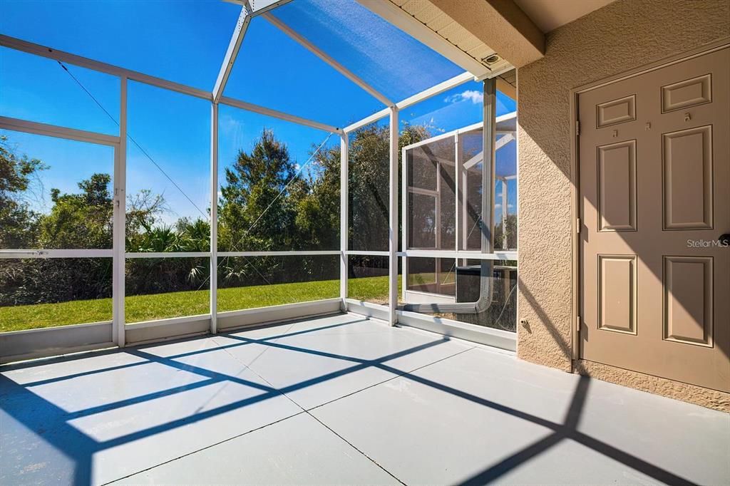 For Rent: $1,800 (3 beds, 2 baths, 1335 Square Feet)