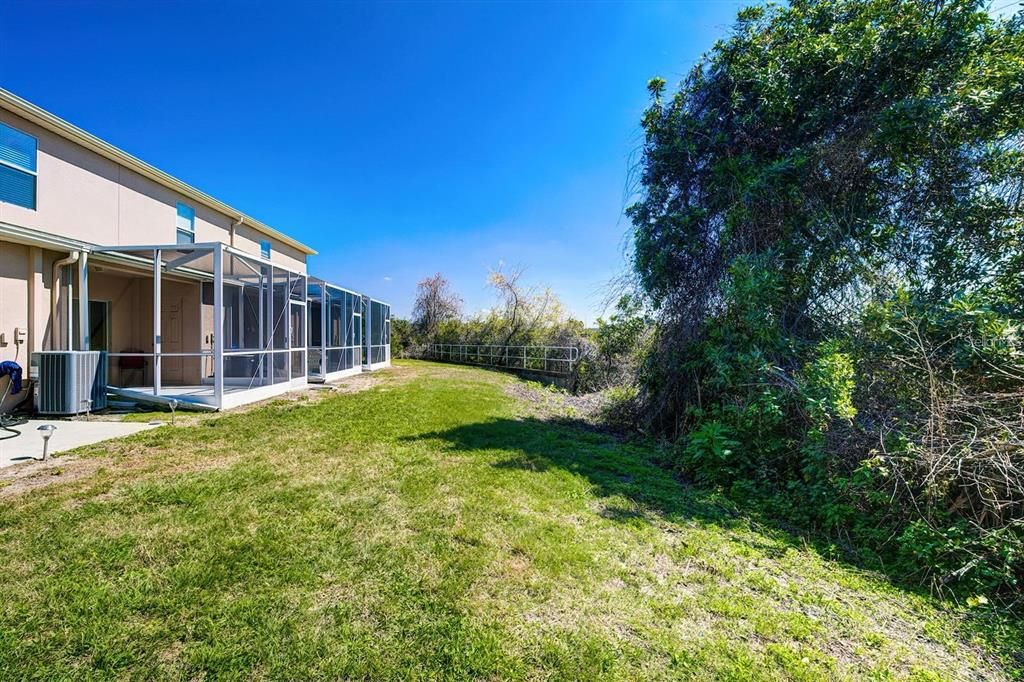 For Rent: $1,800 (3 beds, 2 baths, 1335 Square Feet)