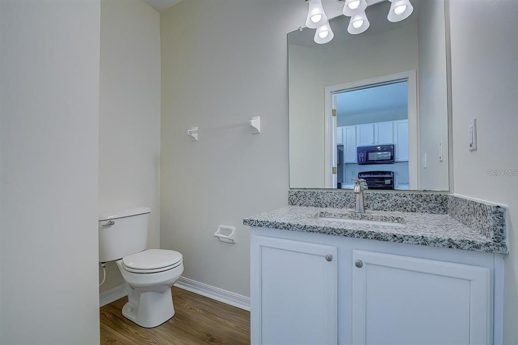 For Rent: $1,800 (3 beds, 2 baths, 1335 Square Feet)