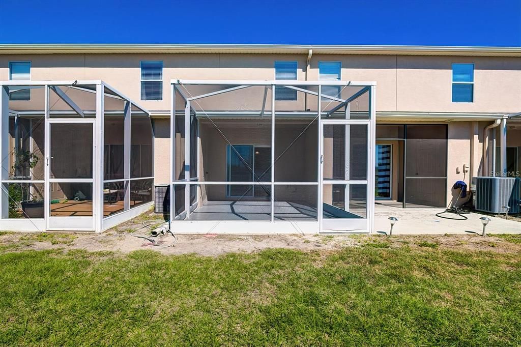 For Rent: $1,800 (3 beds, 2 baths, 1335 Square Feet)