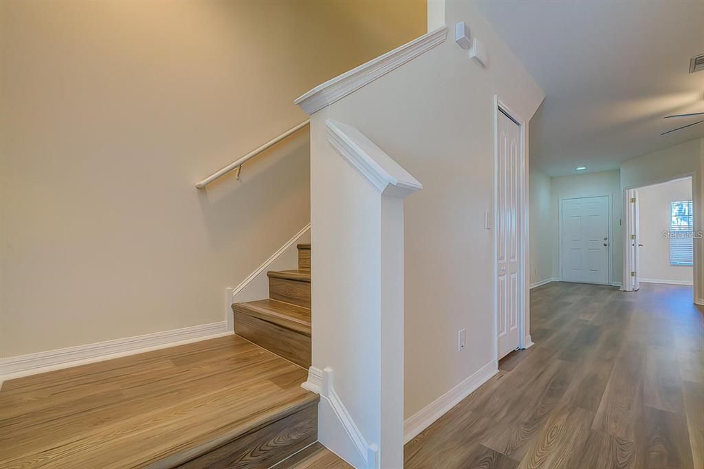 For Rent: $1,800 (3 beds, 2 baths, 1335 Square Feet)