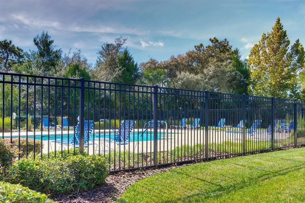 For Rent: $1,800 (3 beds, 2 baths, 1335 Square Feet)