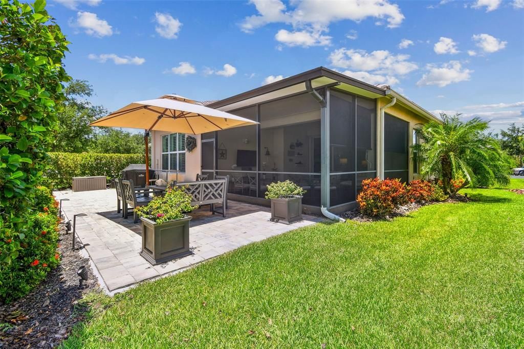 待售: $450,000 (3 贝兹, 2 浴室, 2001 平方英尺)