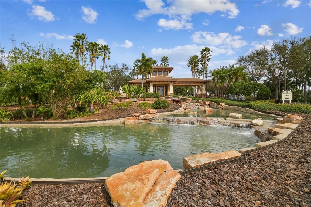 待售: $450,000 (3 贝兹, 2 浴室, 2001 平方英尺)