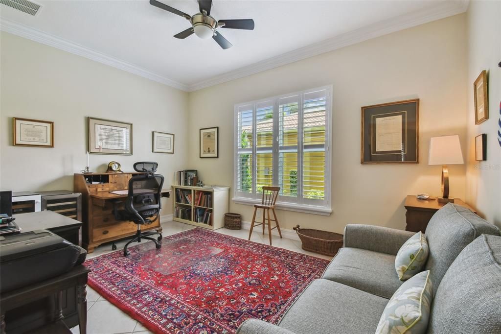 待售: $450,000 (3 贝兹, 2 浴室, 2001 平方英尺)