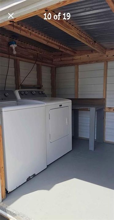 出租: $1,495 (2 贝兹, 1 浴室, 696 平方英尺)