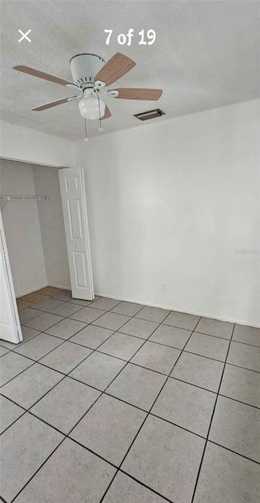 出租: $1,495 (2 贝兹, 1 浴室, 696 平方英尺)