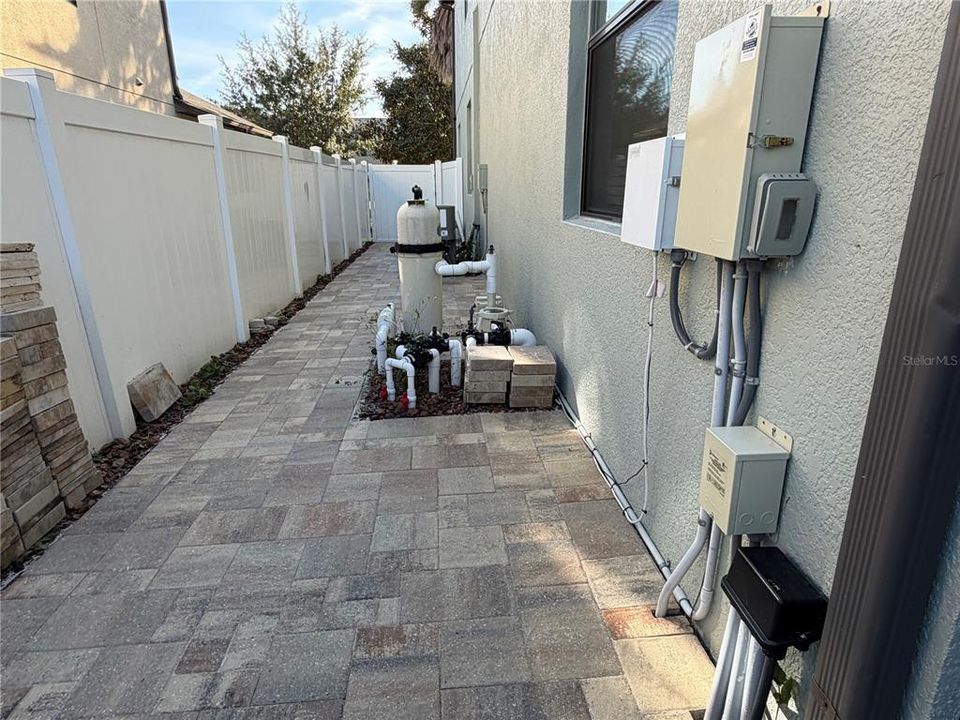 В аренду: $5,000 (6 спален, 4 ванн, 4280 Квадратных фут)