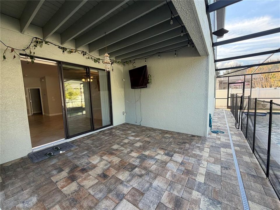 В аренду: $5,000 (6 спален, 4 ванн, 4280 Квадратных фут)