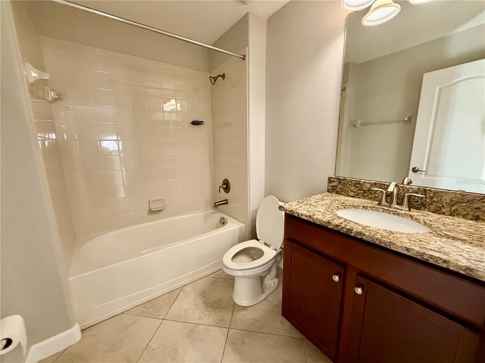 В аренду: $5,000 (6 спален, 4 ванн, 4280 Квадратных фут)