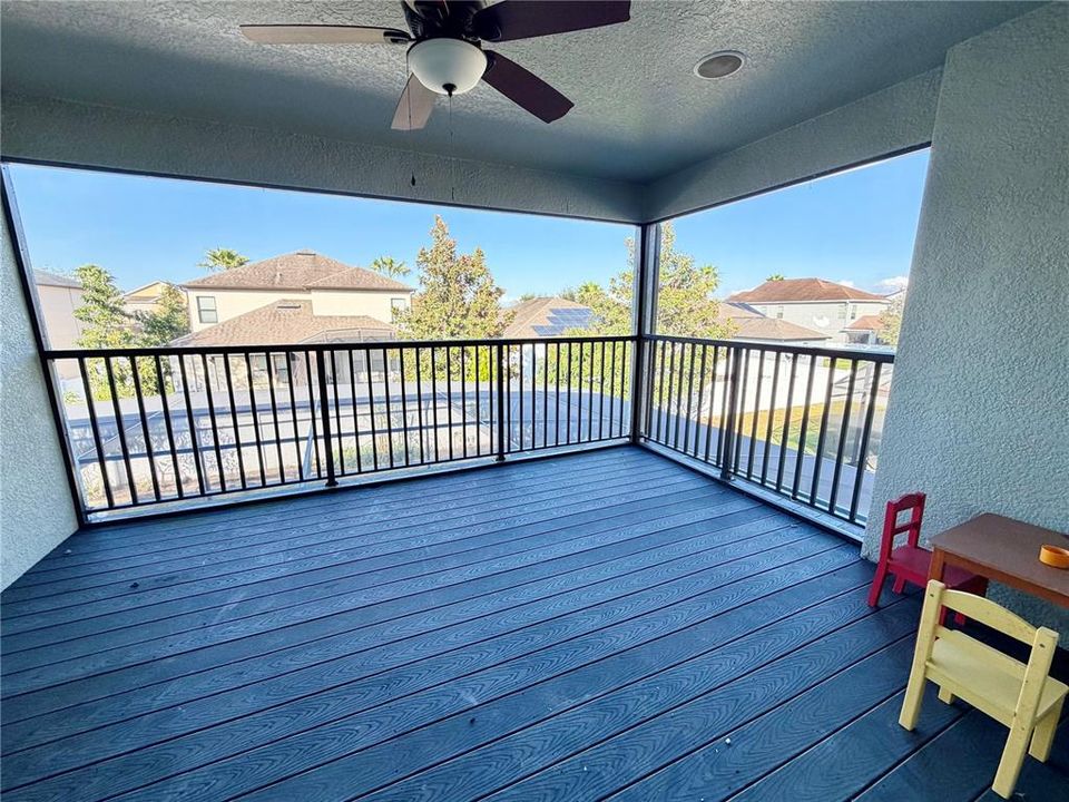 В аренду: $5,000 (6 спален, 4 ванн, 4280 Квадратных фут)