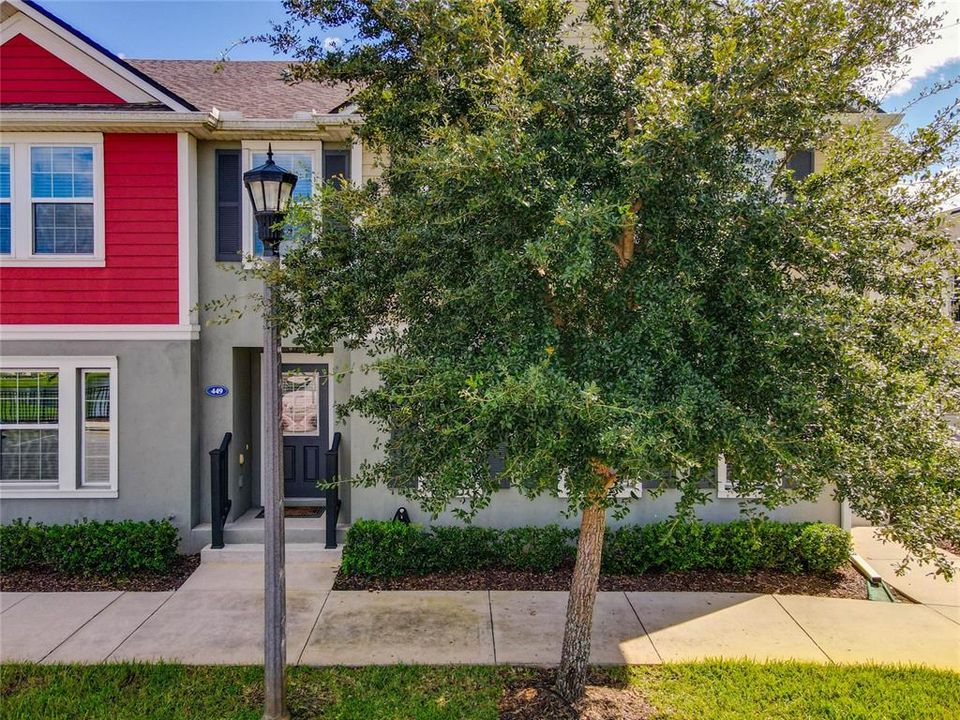 For Sale: $378,000 (3 beds, 2 baths, 1435 Square Feet)