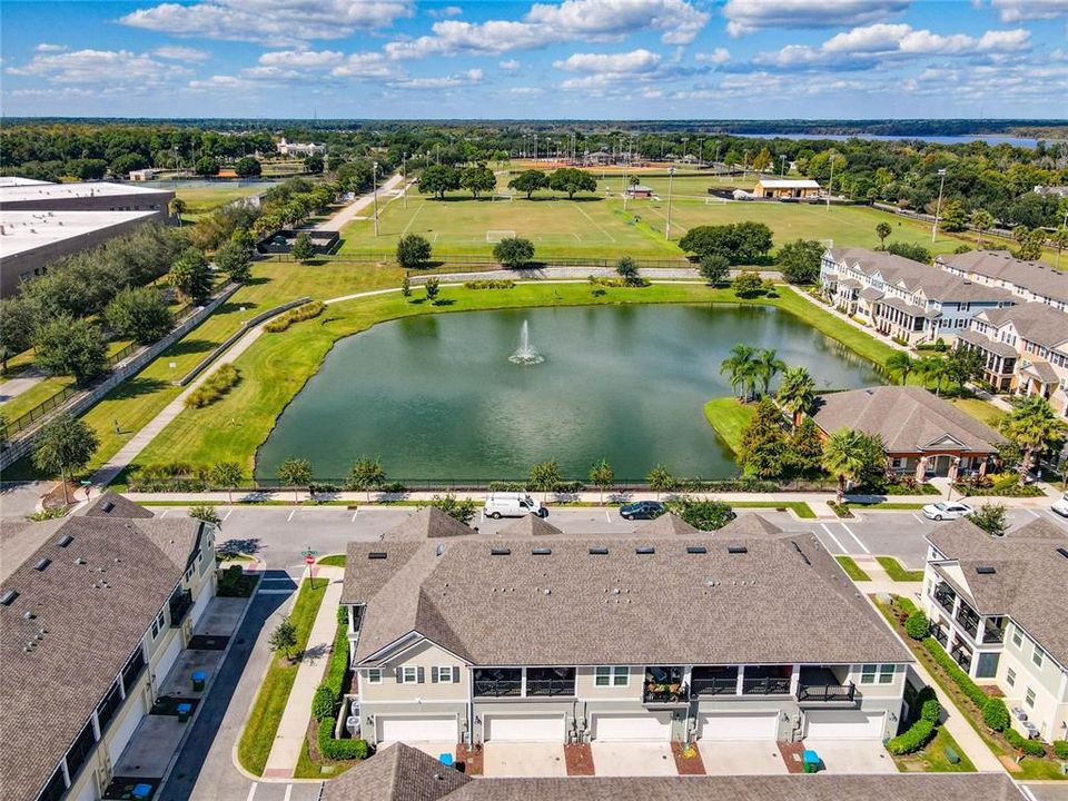 For Sale: $378,000 (3 beds, 2 baths, 1435 Square Feet)