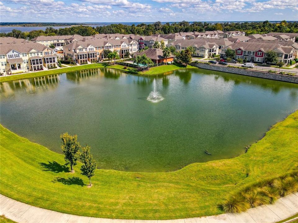 For Sale: $378,000 (3 beds, 2 baths, 1435 Square Feet)