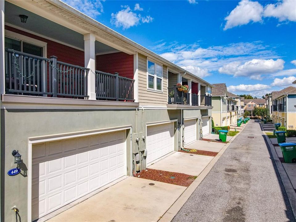 For Sale: $378,000 (3 beds, 2 baths, 1435 Square Feet)