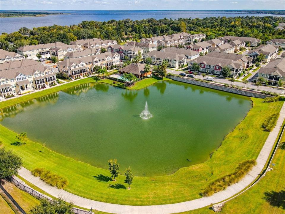 For Sale: $378,000 (3 beds, 2 baths, 1435 Square Feet)