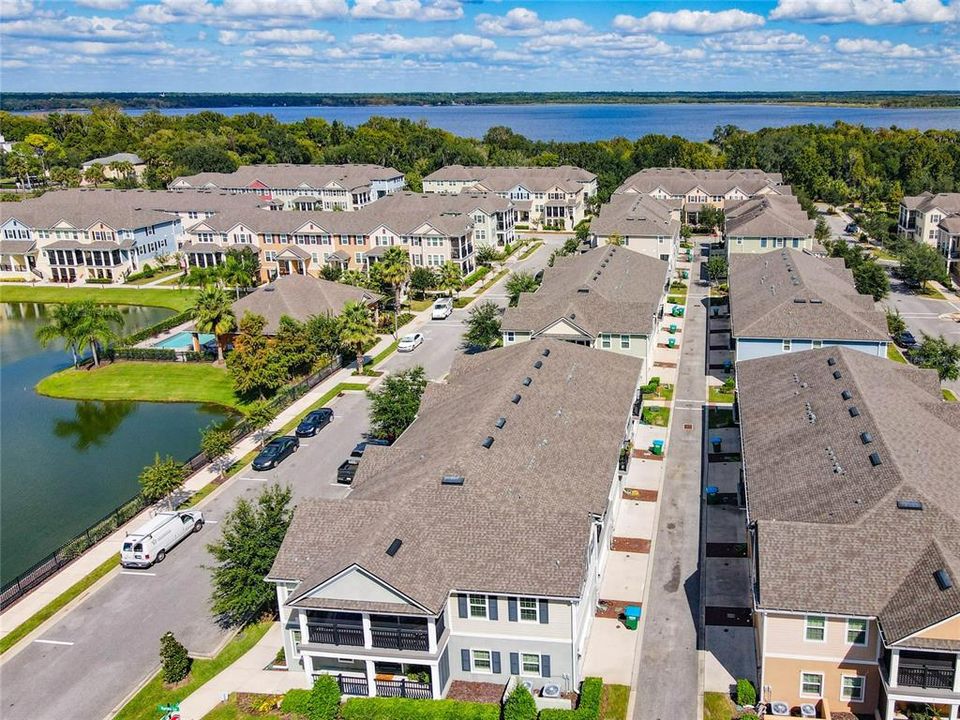 For Sale: $378,000 (3 beds, 2 baths, 1435 Square Feet)