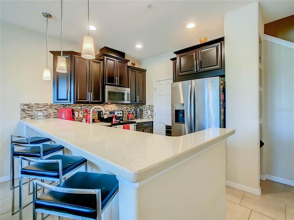 For Sale: $378,000 (3 beds, 2 baths, 1435 Square Feet)