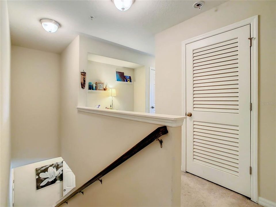 For Sale: $378,000 (3 beds, 2 baths, 1435 Square Feet)