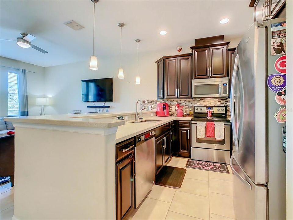 For Sale: $378,000 (3 beds, 2 baths, 1435 Square Feet)