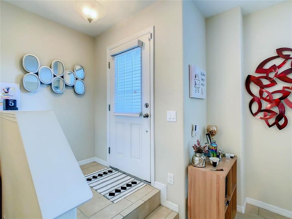 For Sale: $378,000 (3 beds, 2 baths, 1435 Square Feet)