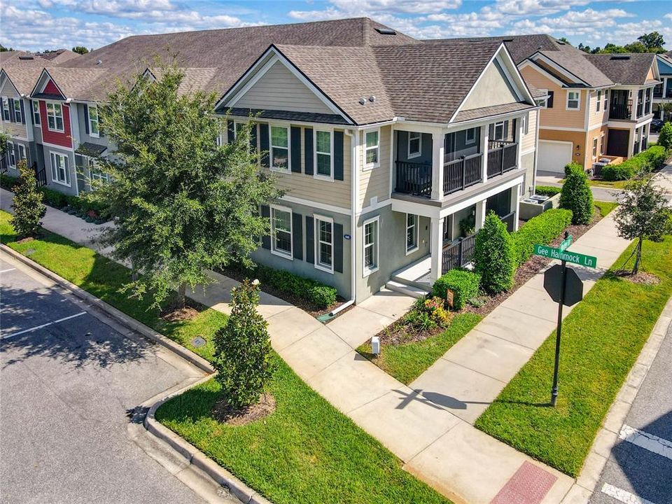 For Sale: $378,000 (3 beds, 2 baths, 1435 Square Feet)