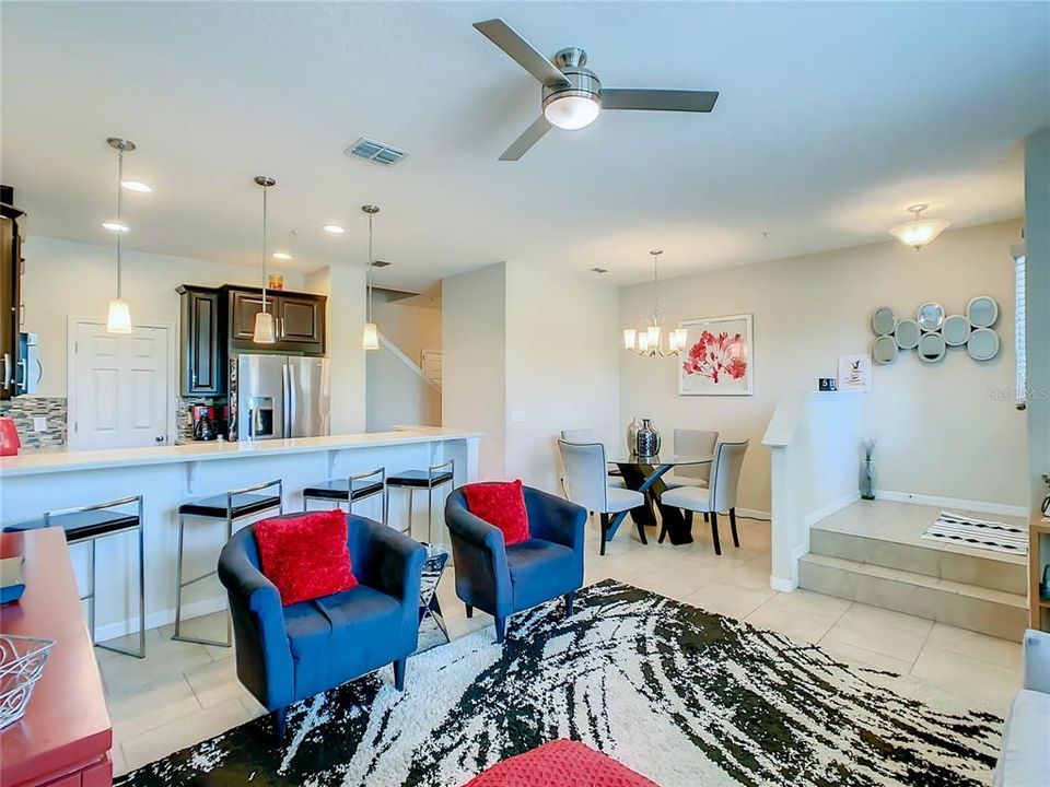 For Sale: $378,000 (3 beds, 2 baths, 1435 Square Feet)