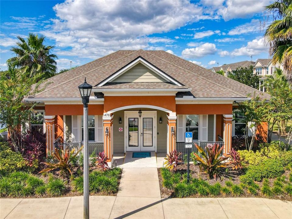 For Sale: $378,000 (3 beds, 2 baths, 1435 Square Feet)