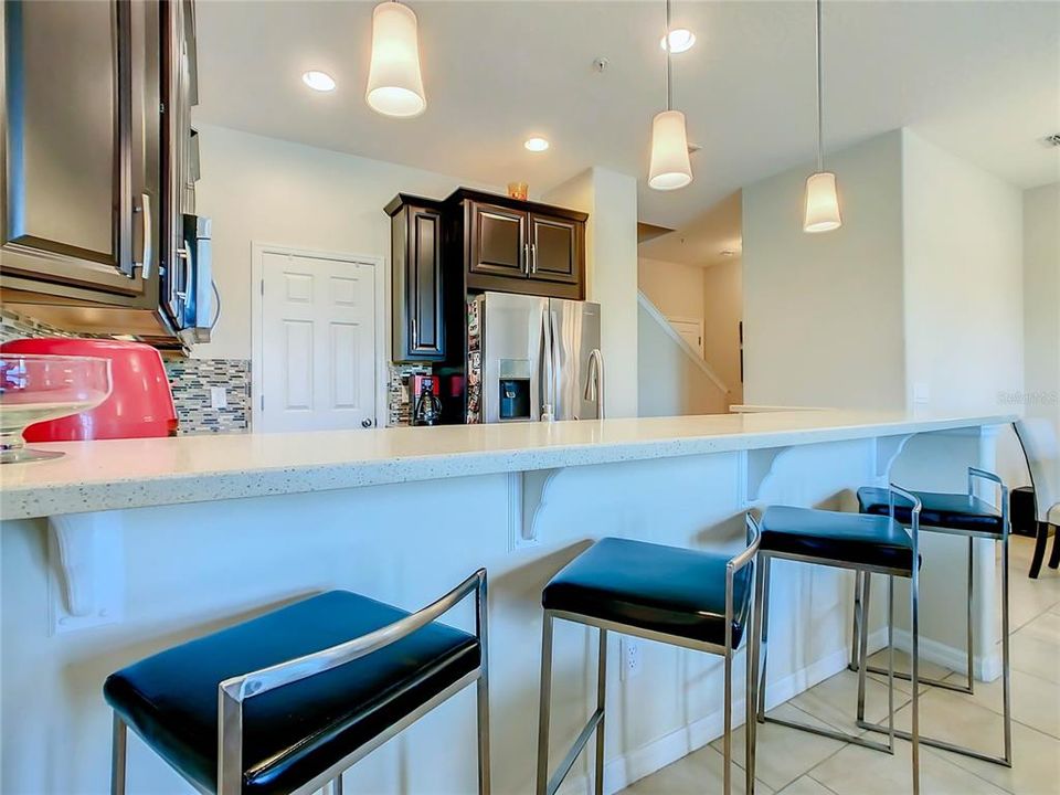 For Sale: $378,000 (3 beds, 2 baths, 1435 Square Feet)