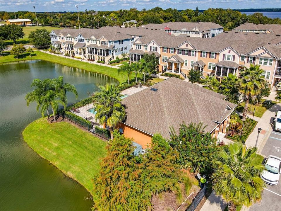 For Sale: $378,000 (3 beds, 2 baths, 1435 Square Feet)