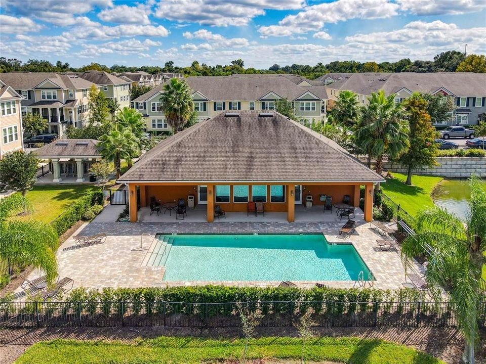 For Sale: $378,000 (3 beds, 2 baths, 1435 Square Feet)