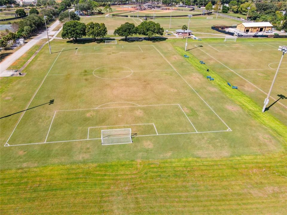 For Sale: $378,000 (3 beds, 2 baths, 1435 Square Feet)