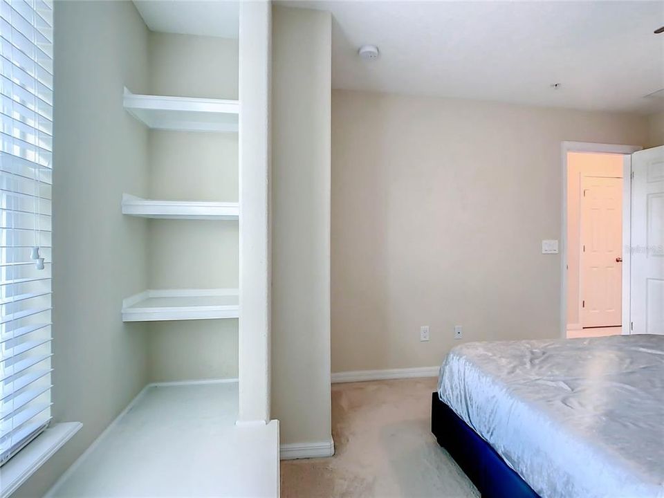 For Sale: $378,000 (3 beds, 2 baths, 1435 Square Feet)