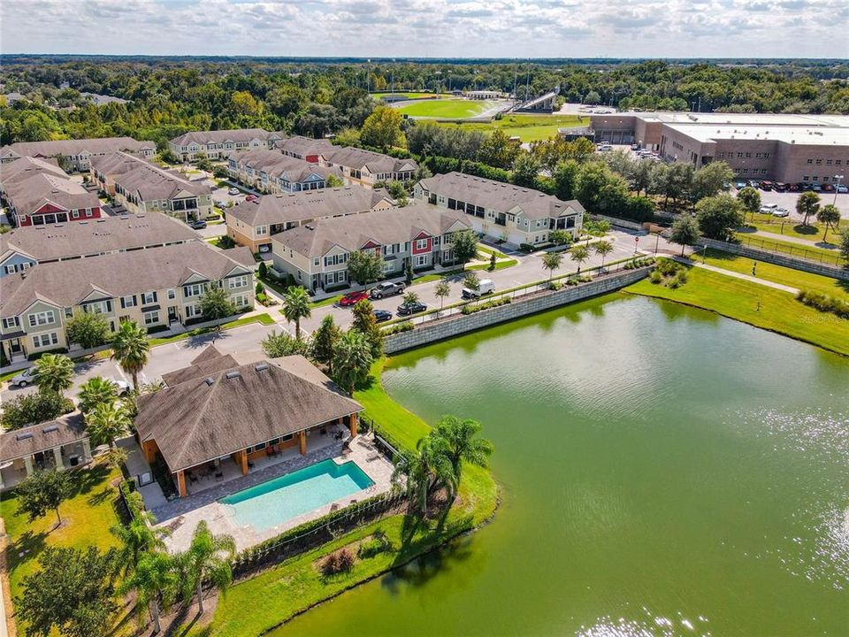 For Sale: $378,000 (3 beds, 2 baths, 1435 Square Feet)