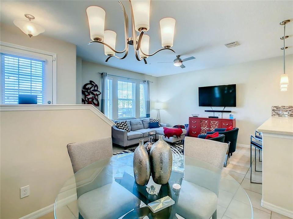 For Sale: $378,000 (3 beds, 2 baths, 1435 Square Feet)