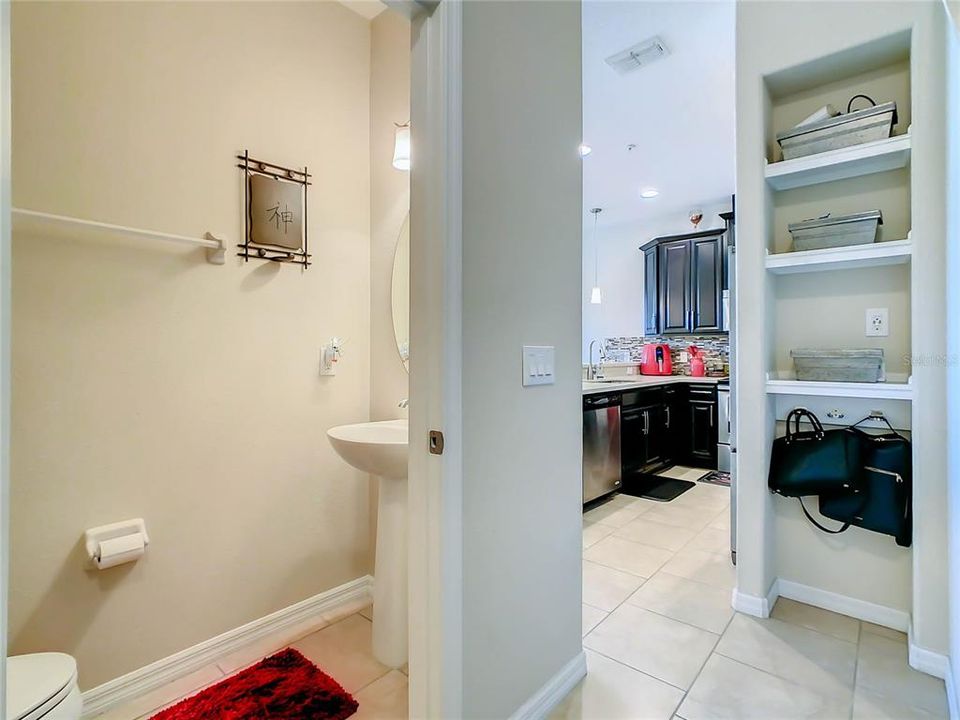 For Sale: $378,000 (3 beds, 2 baths, 1435 Square Feet)