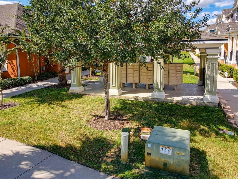 For Sale: $378,000 (3 beds, 2 baths, 1435 Square Feet)