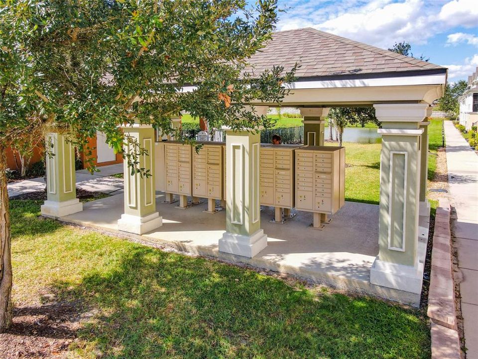 For Sale: $378,000 (3 beds, 2 baths, 1435 Square Feet)