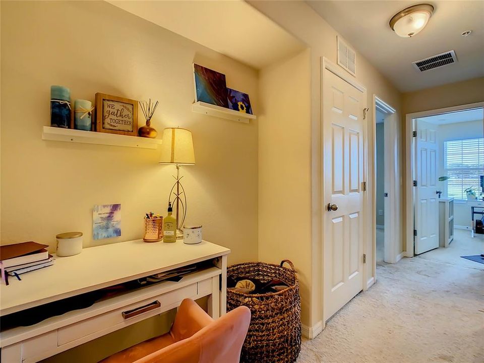 For Sale: $378,000 (3 beds, 2 baths, 1435 Square Feet)