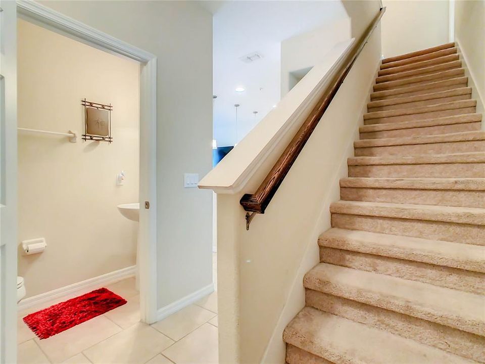 For Sale: $378,000 (3 beds, 2 baths, 1435 Square Feet)