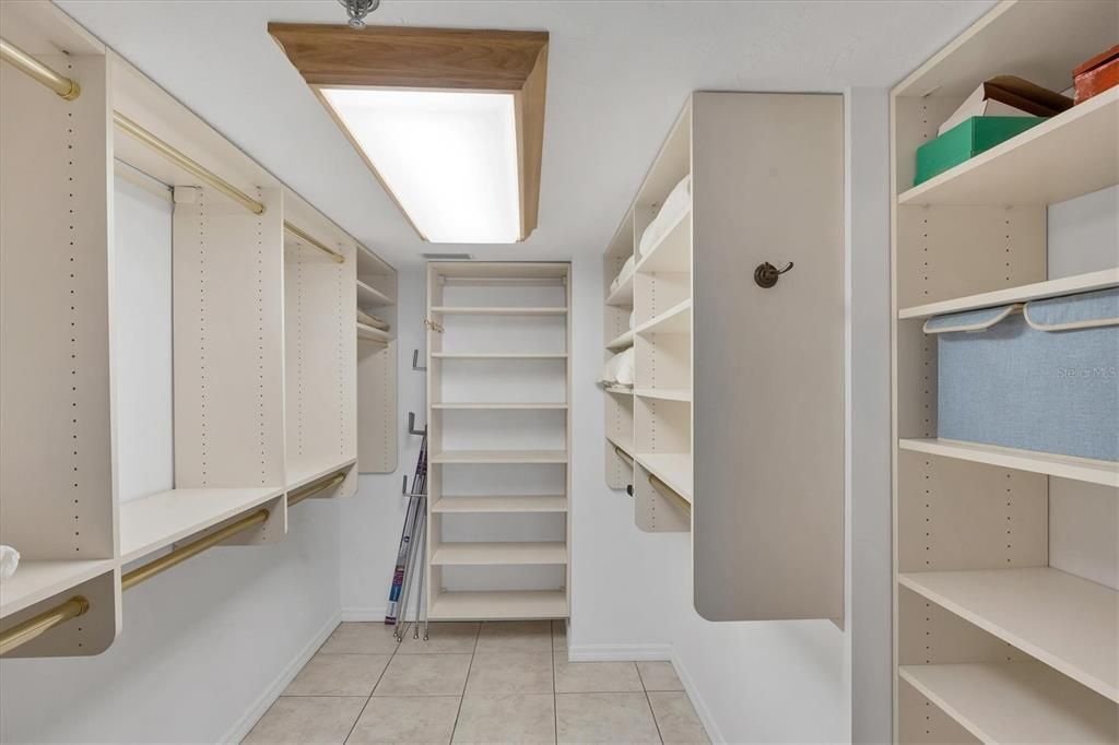 На продажу: $1,490,000 (3 спален, 3 ванн, 2940 Квадратных фут)